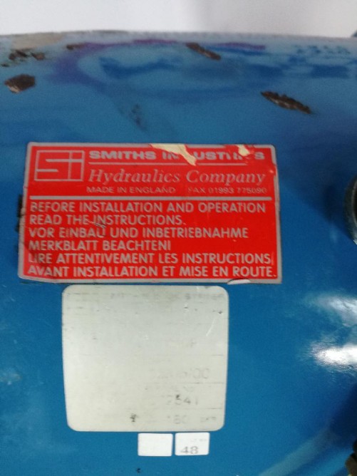 Elektrinis varikliukas lifto