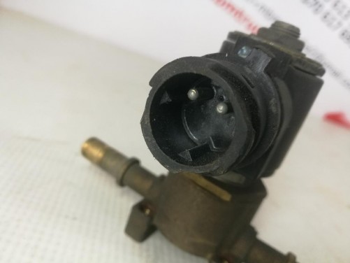 Elektromagnetinis vožtuvas (AdBlue)