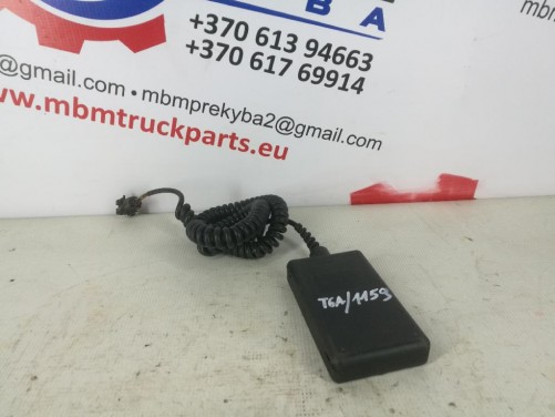 Pultas pagalvių aukščio reguliavimo