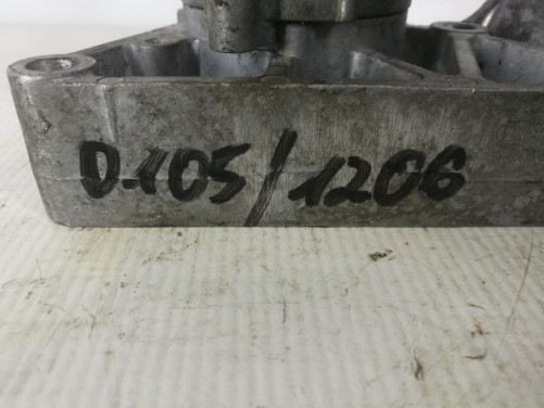 Diržo įtempėjas