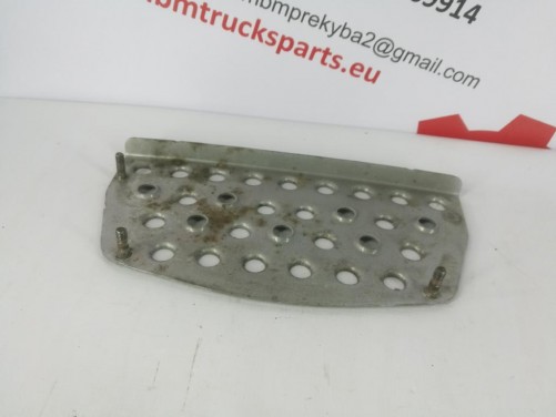 Pakopa metalinė
