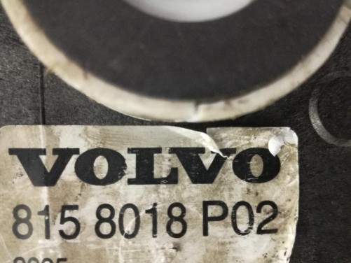 Pultas pagalvių aukščio reguliavimo