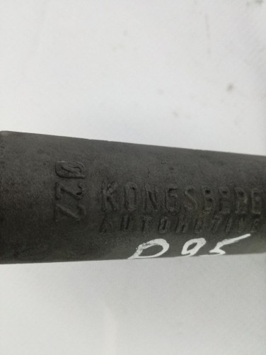 Sankabos cilindriukas