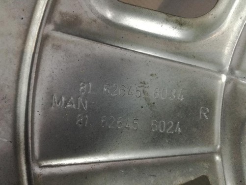 Lango pakėlimo mechanizmas dešinė