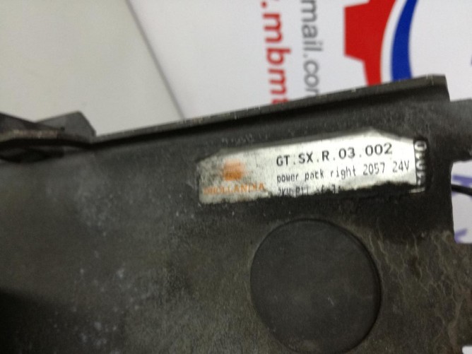 Elektrinis varikliukas lifto