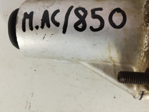 Sankabos išmynimo cilindras