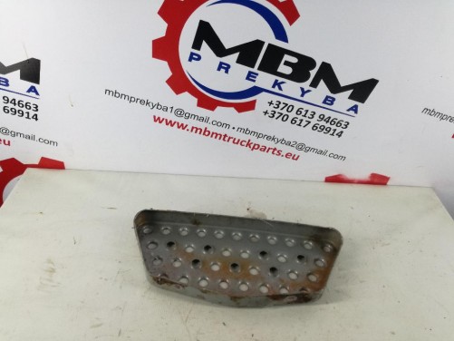Pakopa metalinė